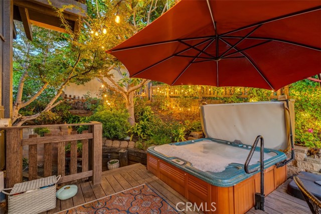 MLS #NS25257006 image #51