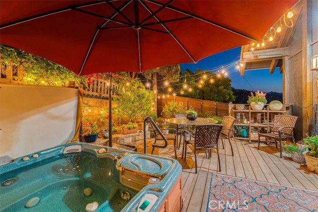 MLS #NS25257006 image #52