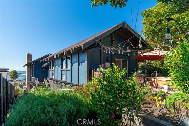 MLS #NS25257006 image #54