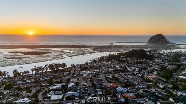 MLS #NS25257006 image #55