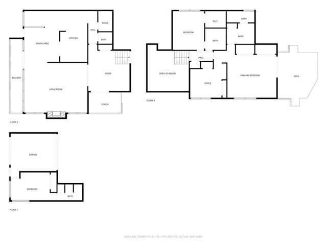 MLS #NS25257006 image #56