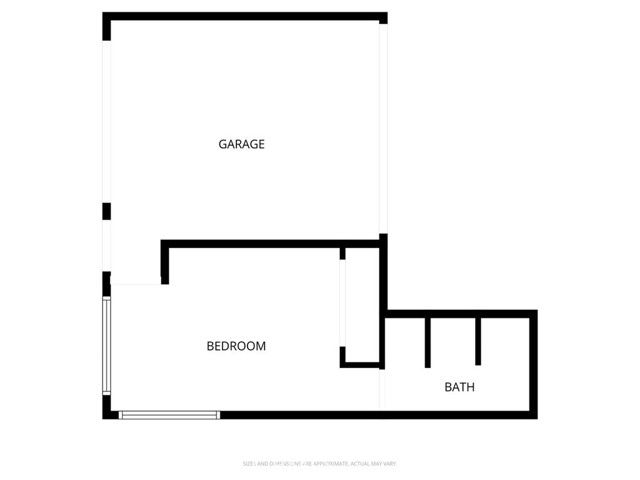 MLS #NS25257006 image #57