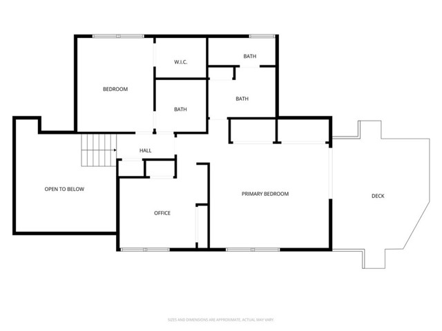 MLS #NS25257006 image #58