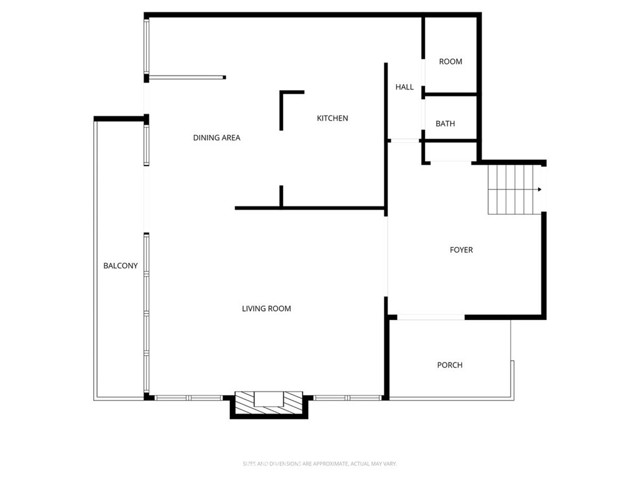 MLS #NS25257006 image #59