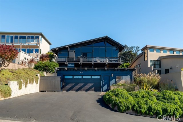 MLS #NS25257006 image #8