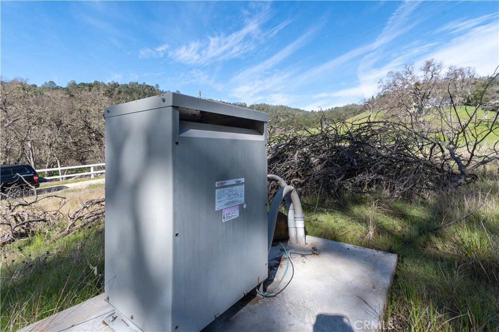 MLS #NS25257365 image #11