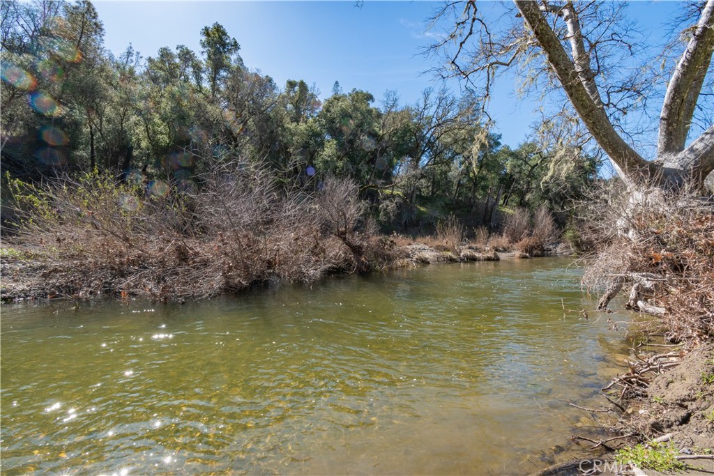 MLS #NS25257365 image #3