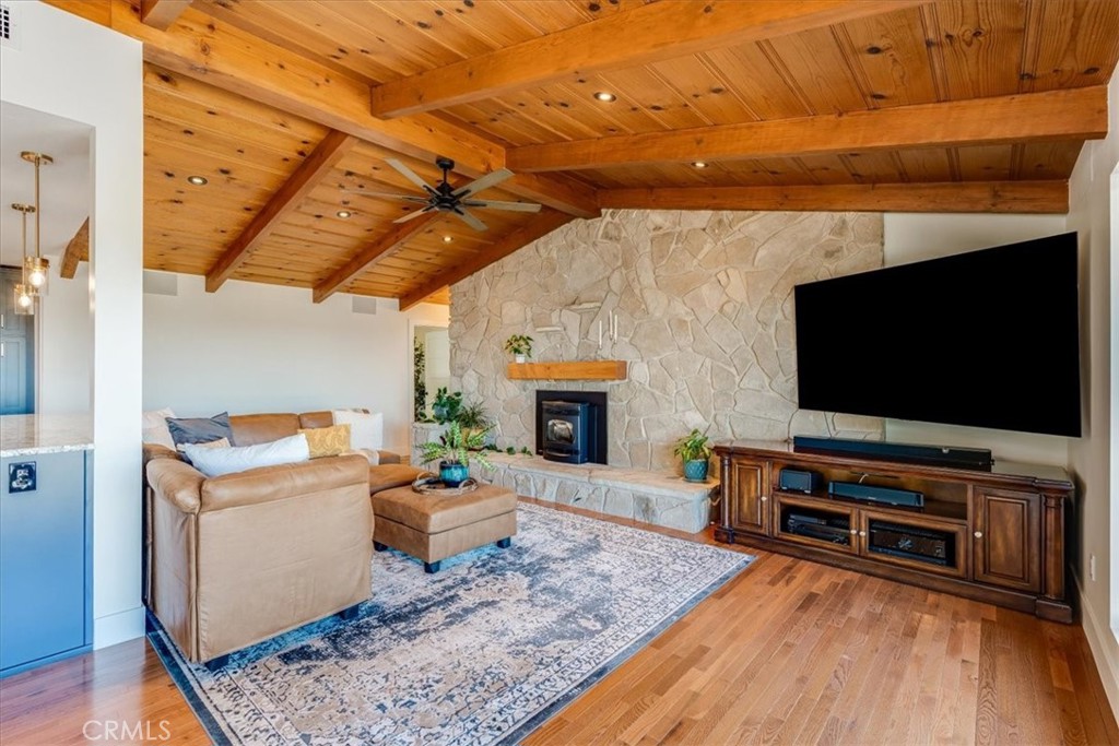 MLS #NS25257466 image #10