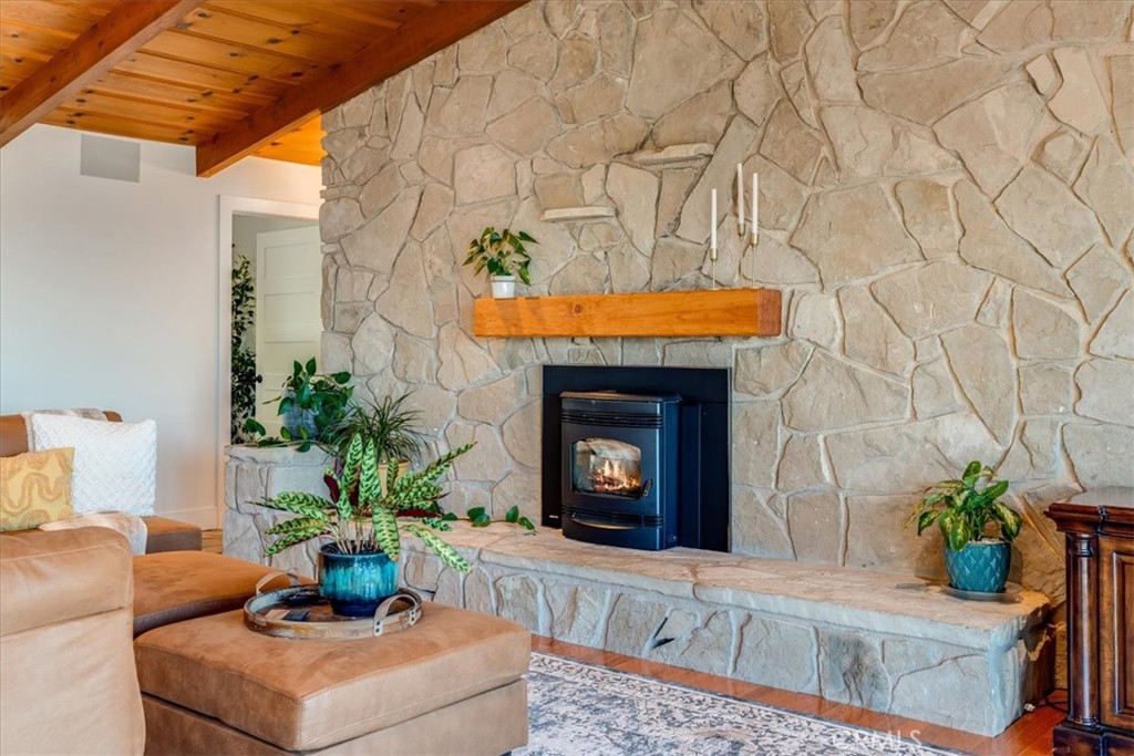 MLS #NS25257466 image #11