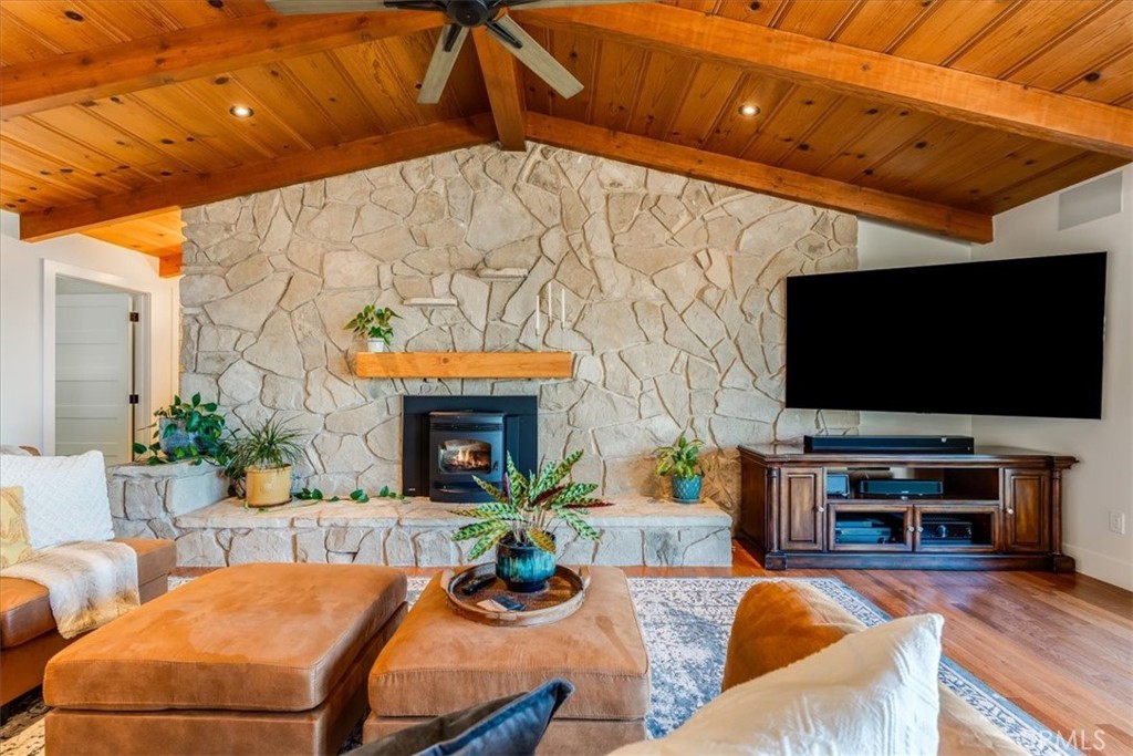 MLS #NS25257466 image #12