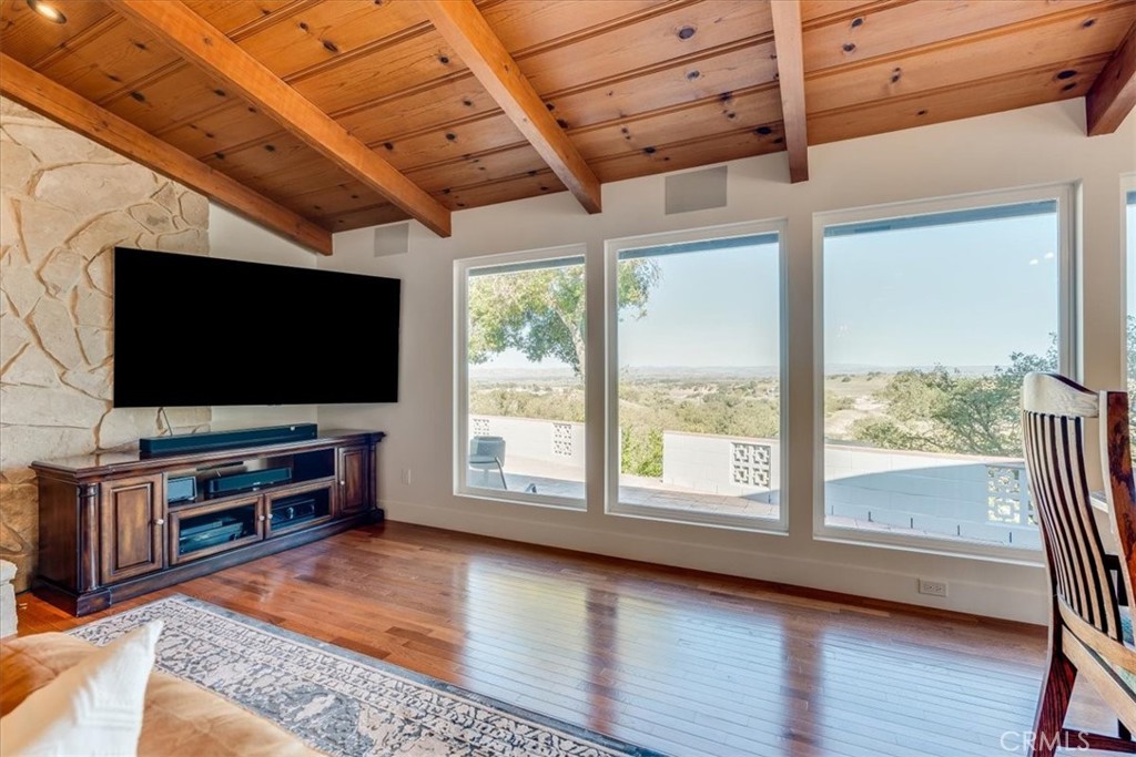 MLS #NS25257466 image #13