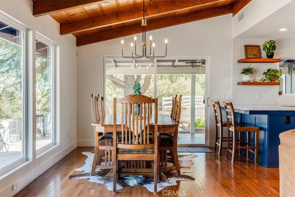 MLS #NS25257466 image #14