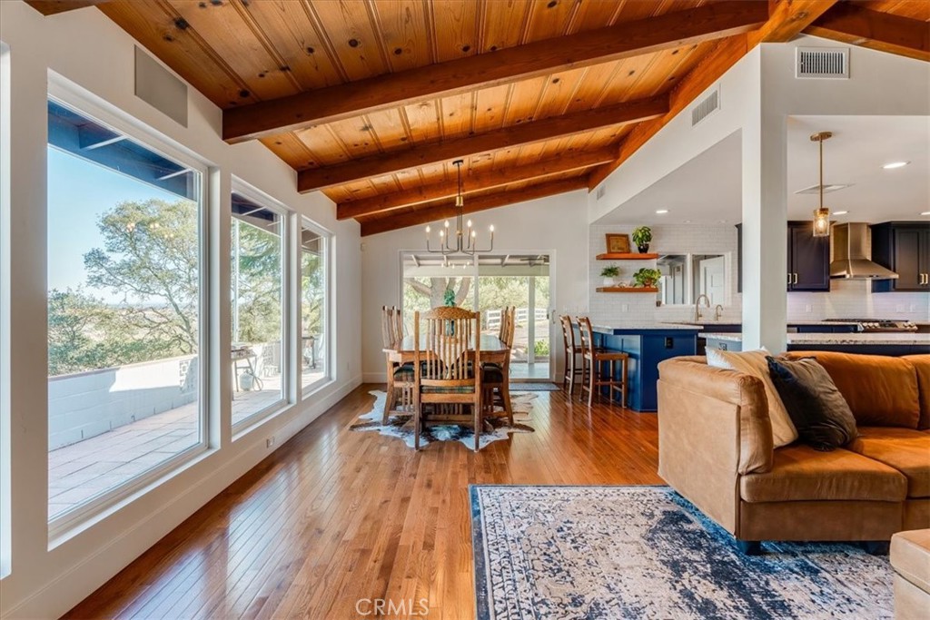 MLS #NS25257466 image #15