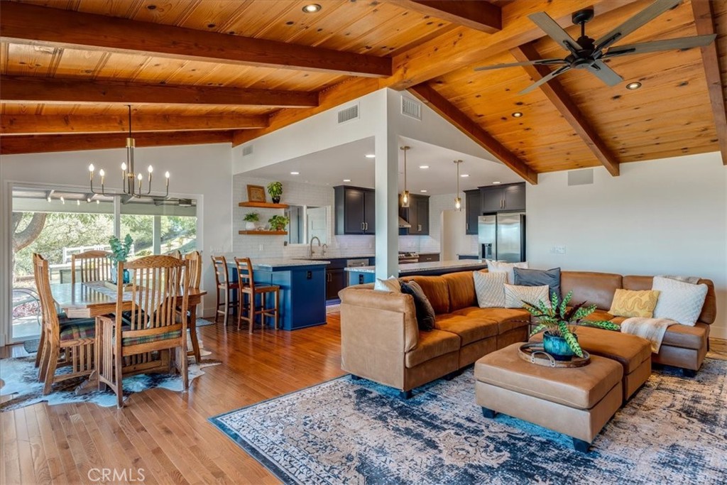 MLS #NS25257466 image #16