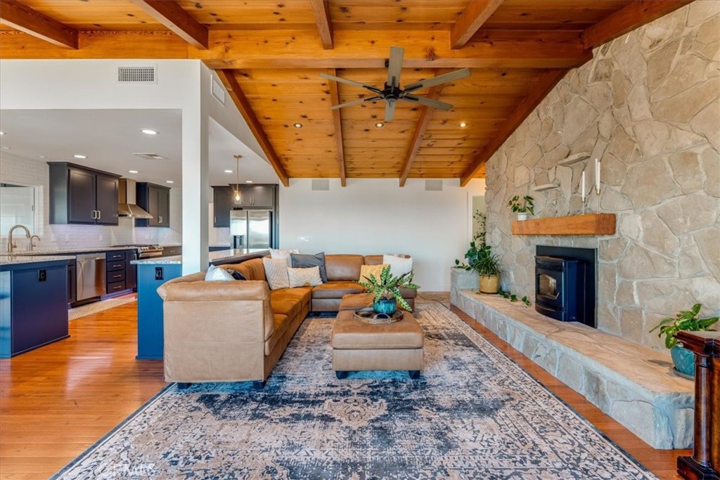 MLS #NS25257466 image #17