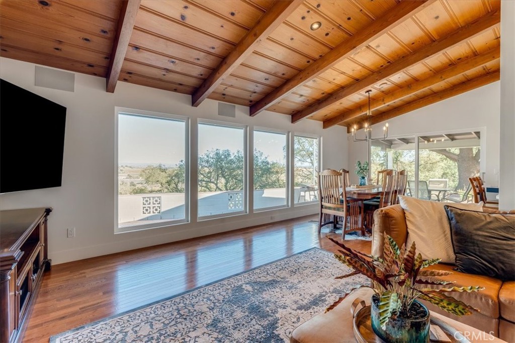 MLS #NS25257466 image #18