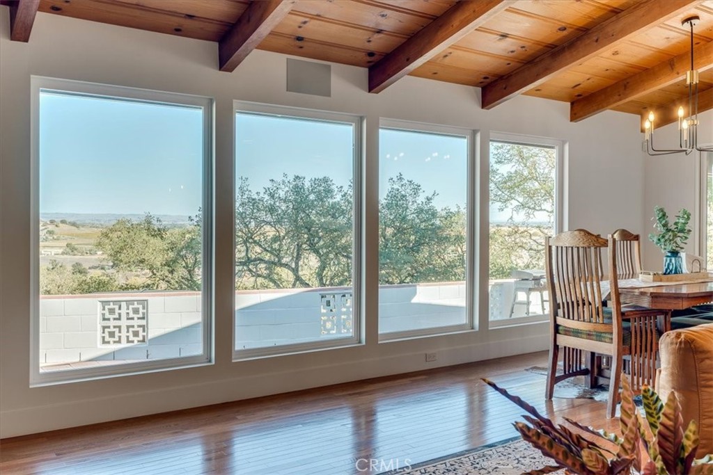 MLS #NS25257466 image #19