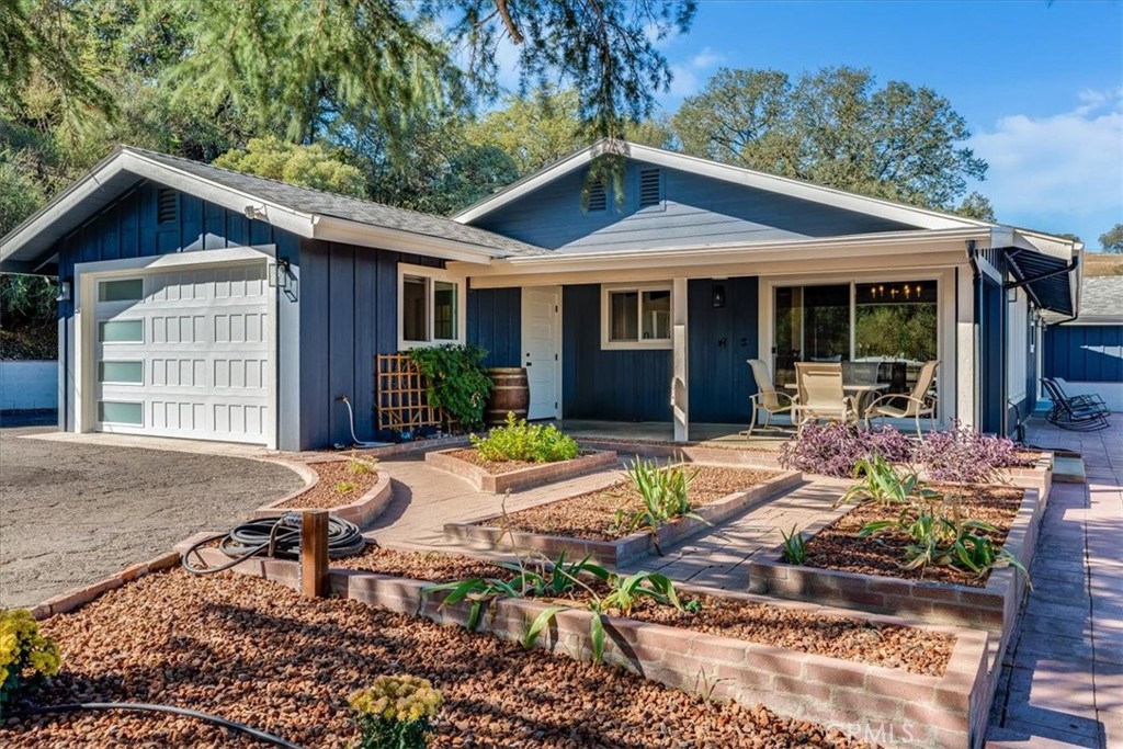 MLS #NS25257466 image #2