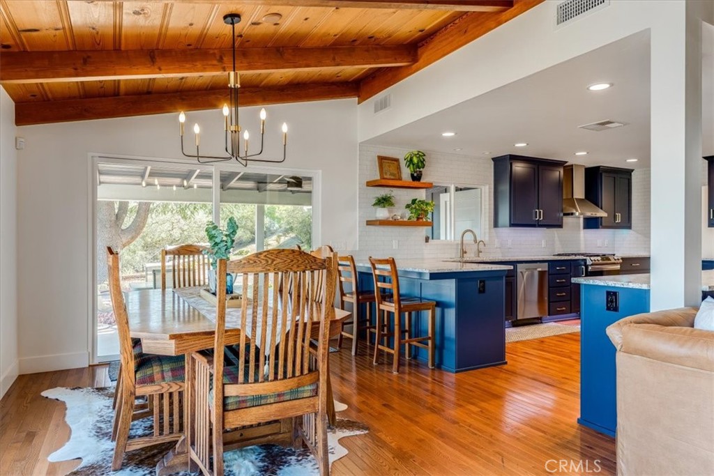 MLS #NS25257466 image #20