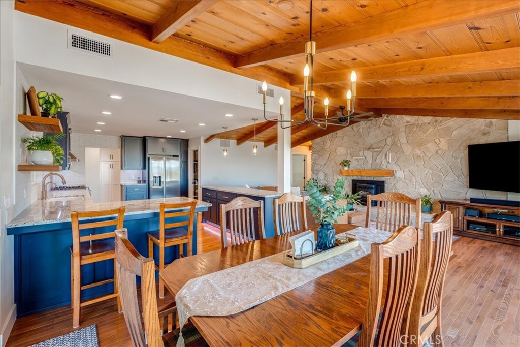 MLS #NS25257466 image #21