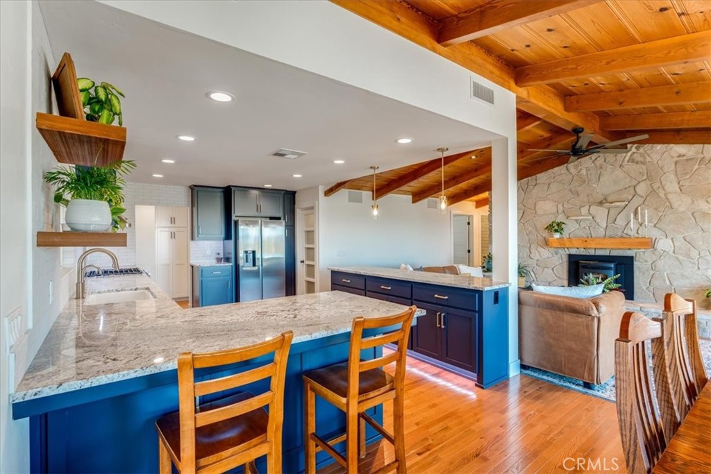 MLS #NS25257466 image #22