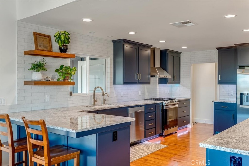 MLS #NS25257466 image #23