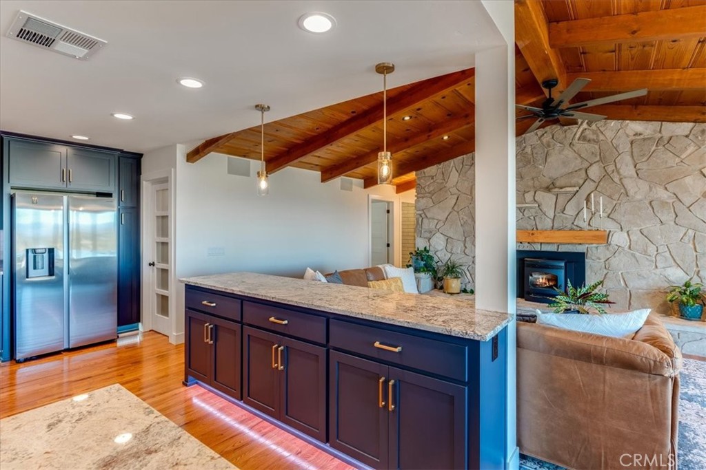 MLS #NS25257466 image #25