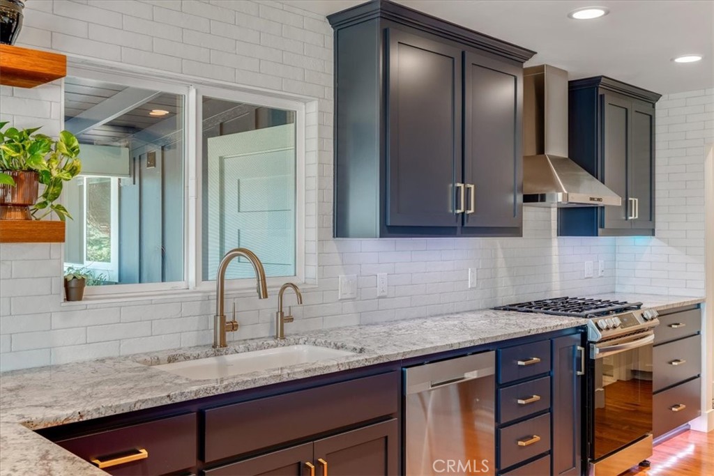 MLS #NS25257466 image #26