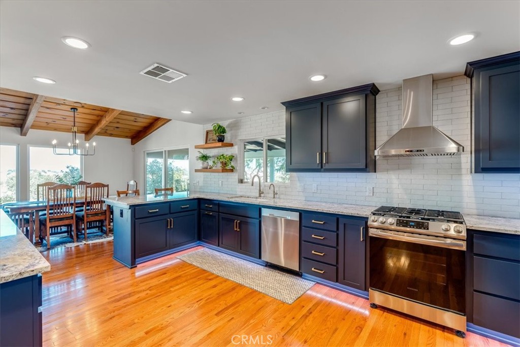 MLS #NS25257466 image #27