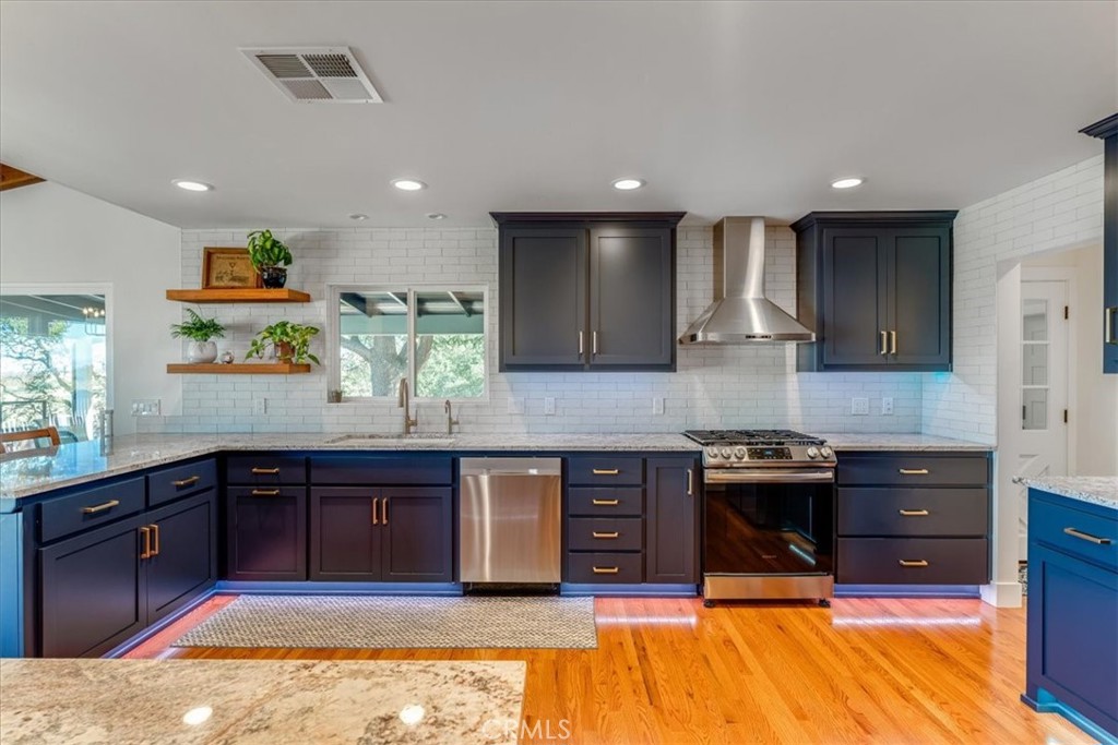 MLS #NS25257466 image #28