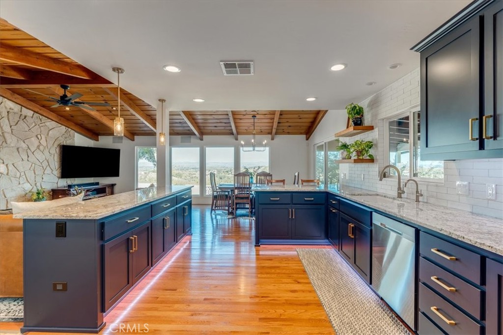 MLS #NS25257466 image #29