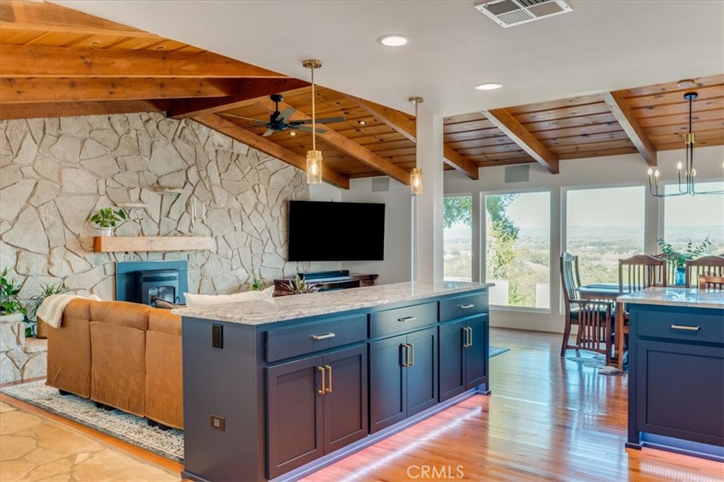 MLS #NS25257466 image #30