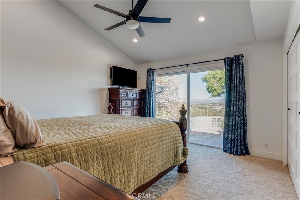 MLS #NS25257466 image #31