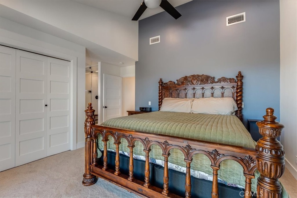 MLS #NS25257466 image #32