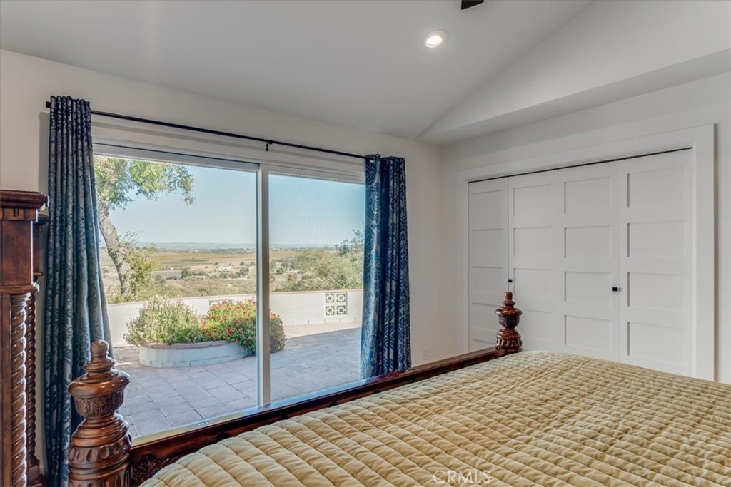 MLS #NS25257466 image #33