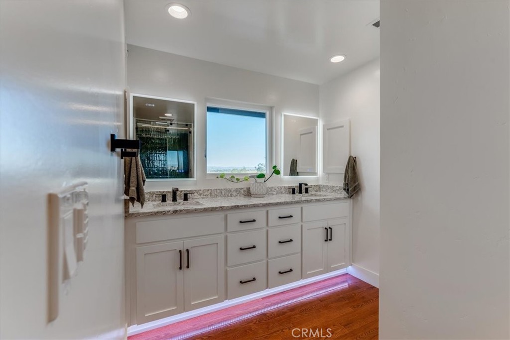 MLS #NS25257466 image #34