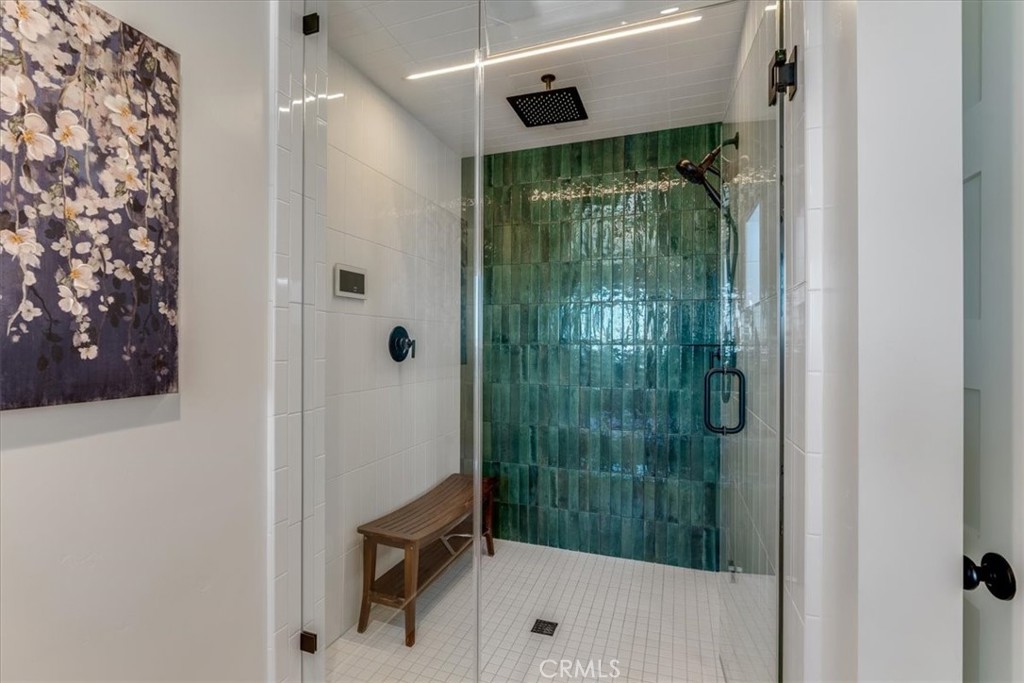 MLS #NS25257466 image #35