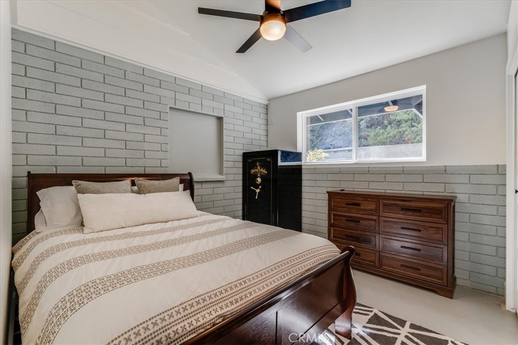 MLS #NS25257466 image #36