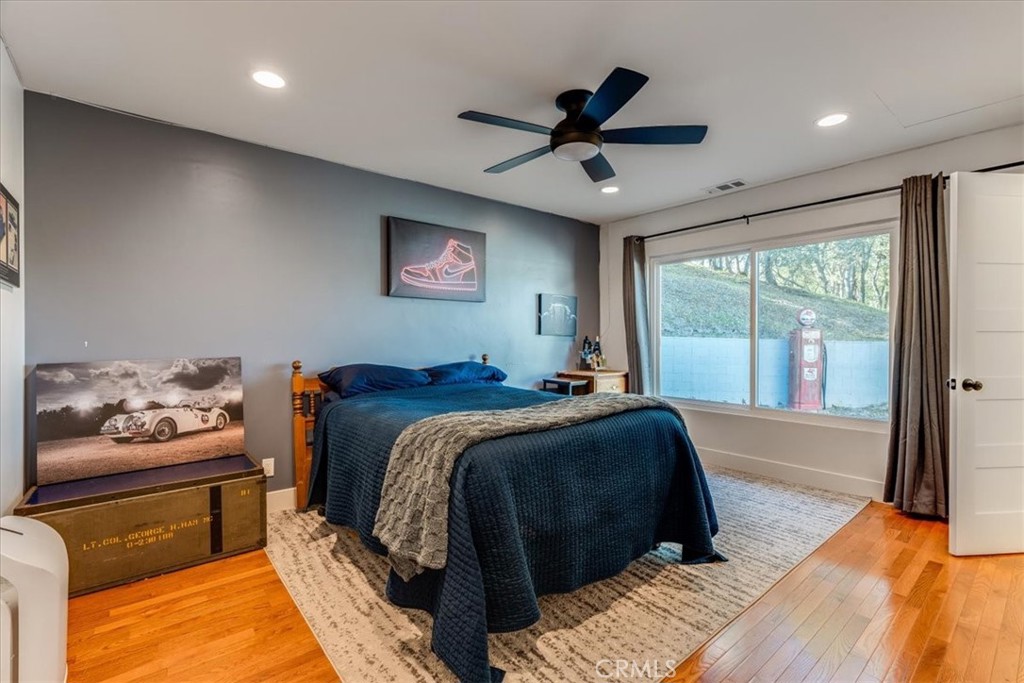 MLS #NS25257466 image #38