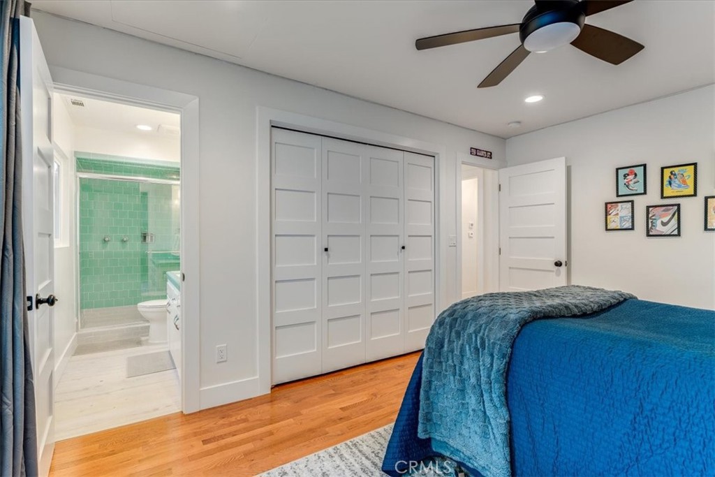 MLS #NS25257466 image #39