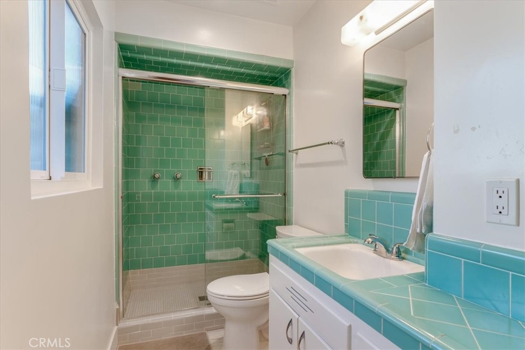 MLS #NS25257466 image #40