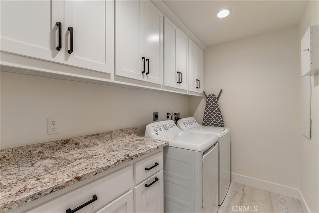 MLS #NS25257466 image #41