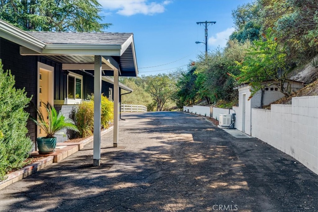 MLS #NS25257466 image #43