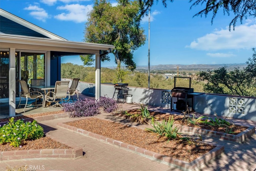 MLS #NS25257466 image #45