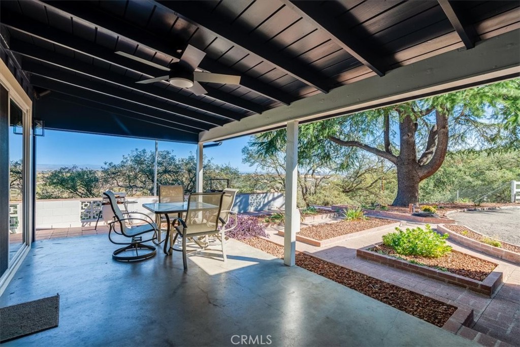 MLS #NS25257466 image #46