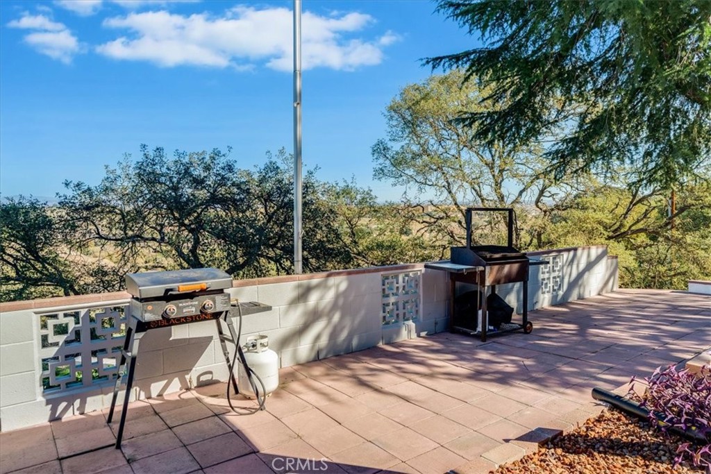 MLS #NS25257466 image #47