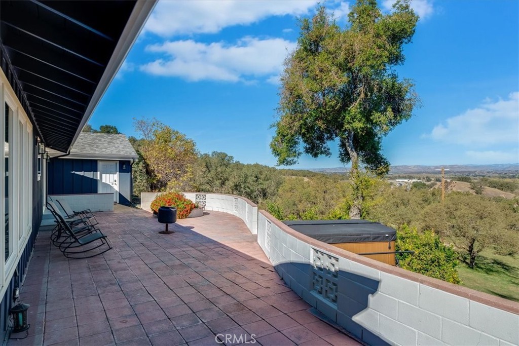 MLS #NS25257466 image #48