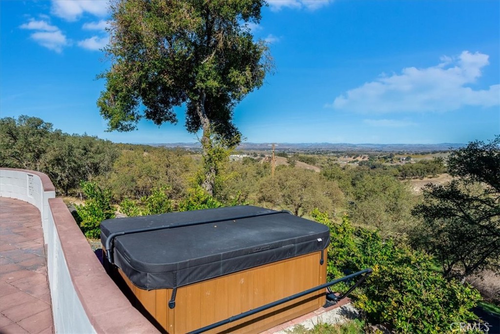 MLS #NS25257466 image #49