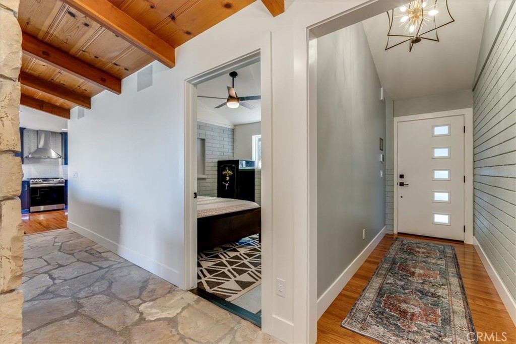 MLS #NS25257466 image #5