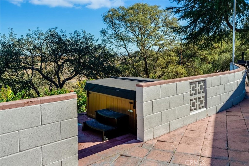 MLS #NS25257466 image #50